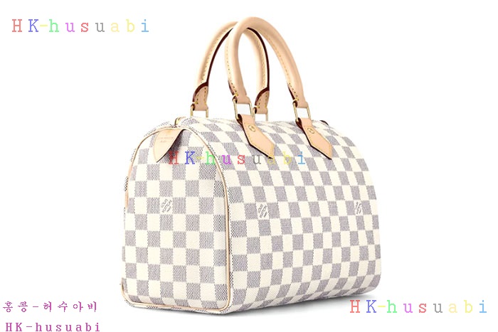 �ڹ̷��ޡڷ��̺��� �ٹ̿� ���ָ� ���ǵ� N41371( �������)