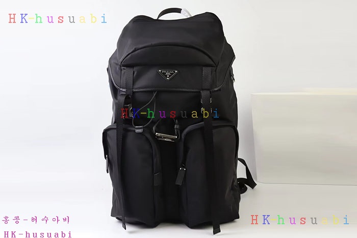 �ڹ̷��ޡ������ ��ũ���� ���� ���� ���� 2VZ019