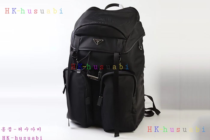 �ڹ̷��ޡ������ ��ũ���� ���� ���� ���� 2VZ019