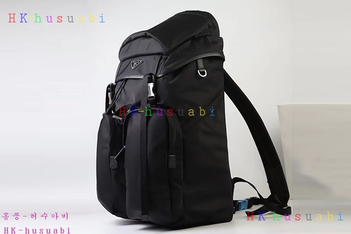 �ڹ̷��ޡ������ ��ũ���� ���� ���� ���� 2VZ019