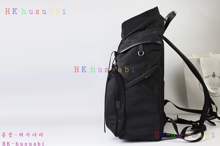 �ڹ̷��ޡ������ ��ũ���� ���� ���� ���� 2VZ019