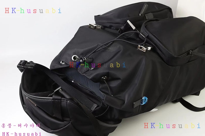 �ڹ̷��ޡ������ ��ũ���� ���� ���� ���� 2VZ019