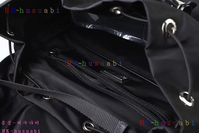 �ڹ̷��ޡ������ ��ũ���� ���� ���� ���� 2VZ019