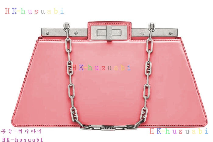 �ڹ̷��ޡ���� ��ī�� �� �̵�� 8BN340-3