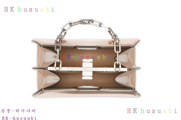�ڹ̷��ޡ���� ��ī�� �� �ڶ� 8BN339-5