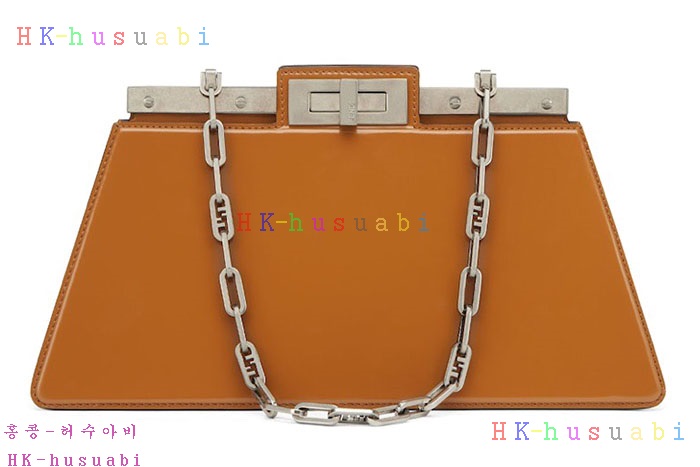 �ڹ̷��ޡ���� ��ī�� �� �̵�� 8BN340