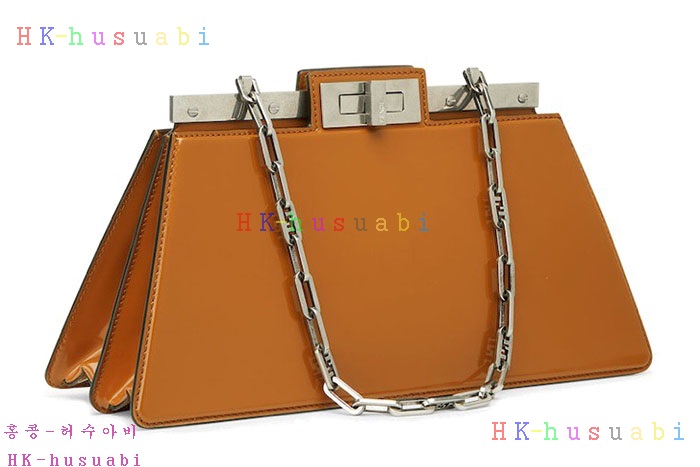�ڹ̷��ޡ���� ��ī�� �� �̵�� 8BN340
