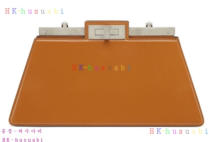 �ڹ̷��ޡ���� ��ī�� �� �̵�� 8BN340