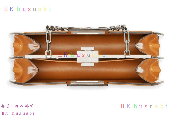 �ڹ̷��ޡ���� ��ī�� �� �̵�� 8BN340