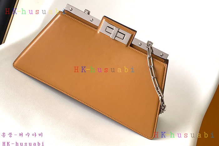 �ڹ̷��ޡ���� ��ī�� �� �̵�� 8BN340