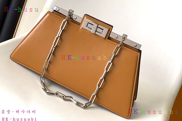�ڹ̷��ޡ���� ��ī�� �� �̵�� 8BN340
