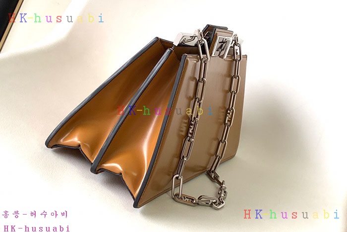 �ڹ̷��ޡ���� ��ī�� �� �̵�� 8BN340