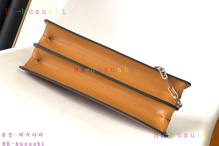 �ڹ̷��ޡ���� ��ī�� �� �̵�� 8BN340