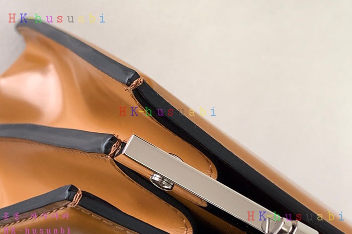 �ڹ̷��ޡ���� ��ī�� �� �̵�� 8BN340