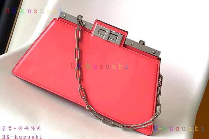 �ڹ̷��ޡ���� ��ī�� �� �̵�� 8BN340-3