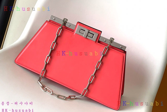 �ڹ̷��ޡ���� ��ī�� �� �̵�� 8BN340-3