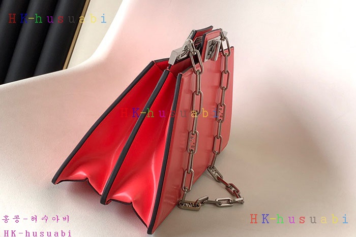 �ڹ̷��ޡ���� ��ī�� �� �̵�� 8BN340-3