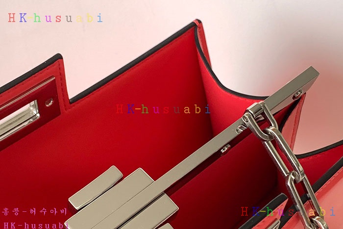 �ڹ̷��ޡ���� ��ī�� �� �̵�� 8BN340-3