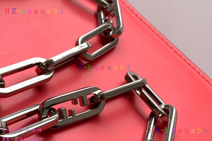 �ڹ̷��ޡ���� ��ī�� �� �̵�� 8BN340-3