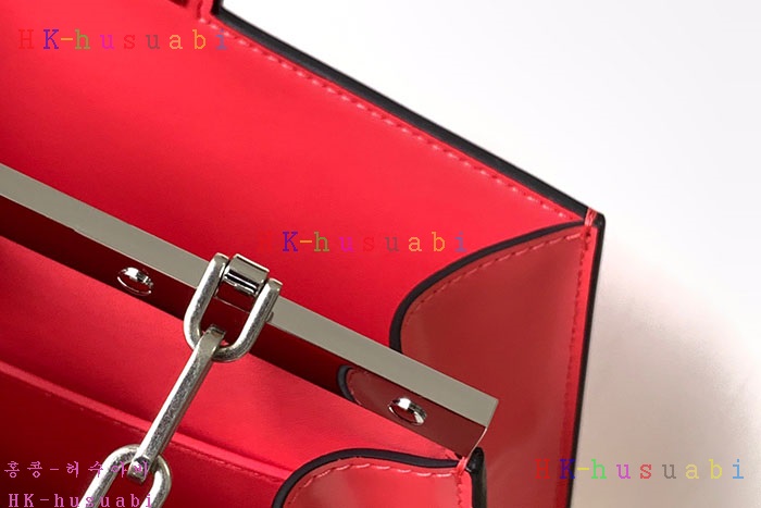 �ڹ̷��ޡ���� ��ī�� �� �̵�� 8BN340-3