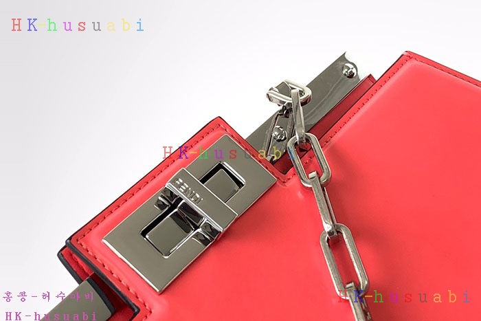 �ڹ̷��ޡ���� ��ī�� �� �̵�� 8BN340-3