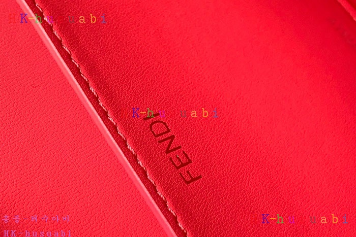 �ڹ̷��ޡ���� ��ī�� �� �̵�� 8BN340-3