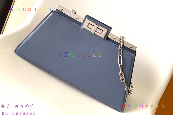 �ڹ̷��ޡ���� ��ī�� �� �̵�� 8BN340-4