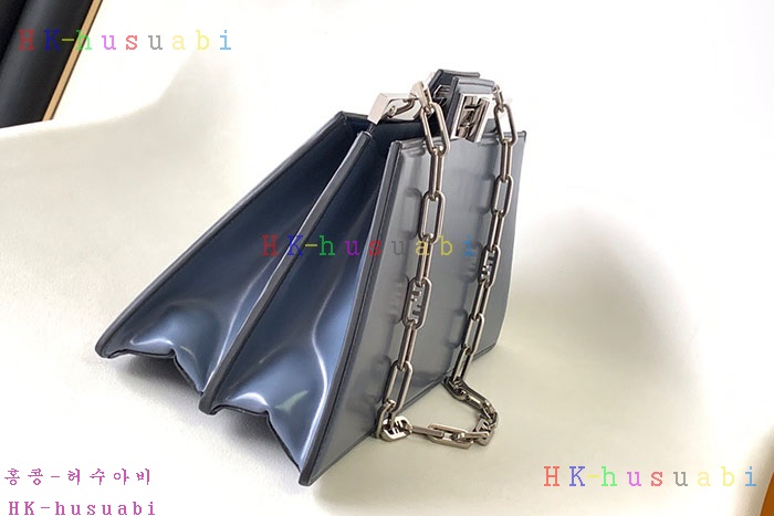 �ڹ̷��ޡ���� ��ī�� �� �̵�� 8BN340-4