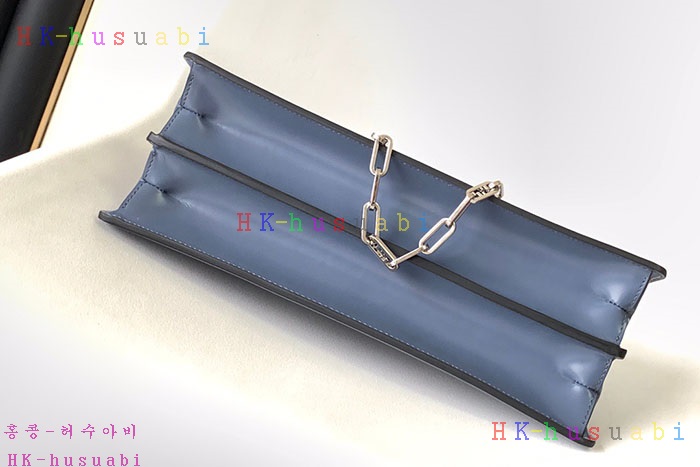 �ڹ̷��ޡ���� ��ī�� �� �̵�� 8BN340-4