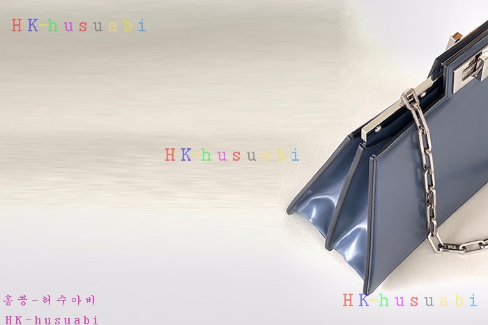 �ڹ̷��ޡ���� ��ī�� �� �̵�� 8BN340-4