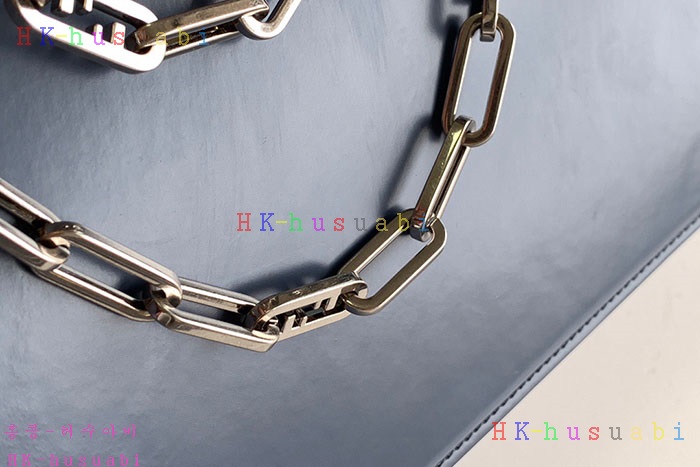 �ڹ̷��ޡ���� ��ī�� �� �̵�� 8BN340-4