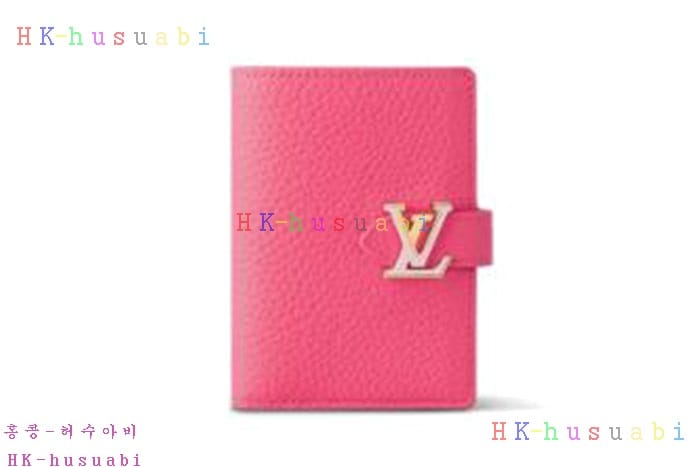 �ڹ̷��ޡڷ��̺��� LV ��Ƽ�� ����Ʈ ����  M82461