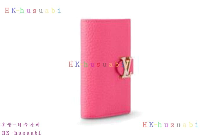 �ڹ̷��ޡڷ��̺��� LV ��Ƽ�� ����Ʈ ����  M82461