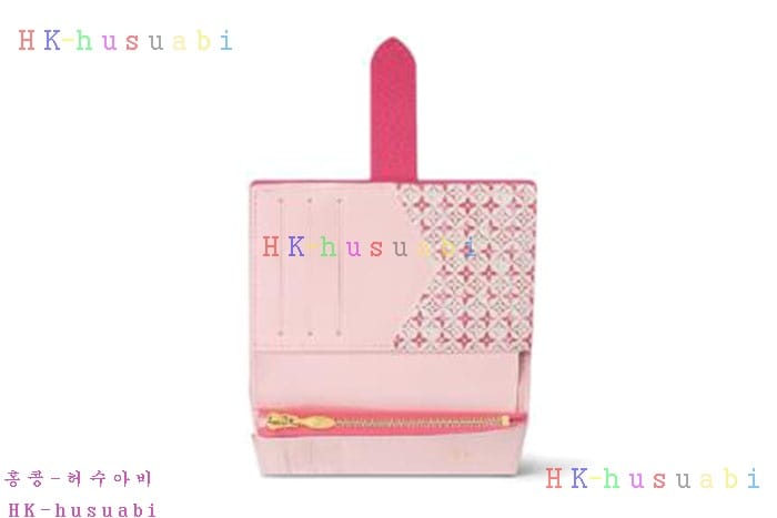 �ڹ̷��ޡڷ��̺��� LV ��Ƽ�� ����Ʈ ����  M82461