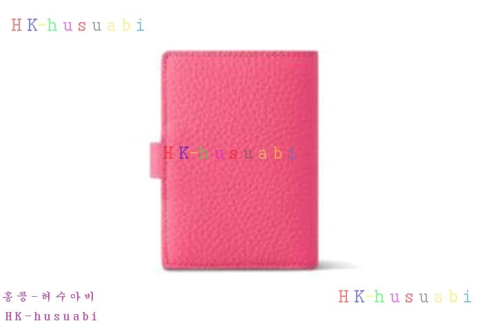�ڹ̷��ޡڷ��̺��� LV ��Ƽ�� ����Ʈ ����  M82461