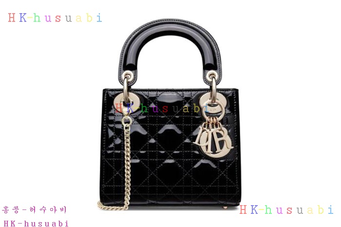 �ڹ̷��ޡڵ�� ���̵� �̴� ���̴�Ʈ �ǹ� M0505