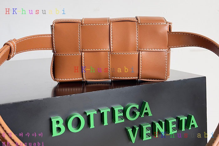 �ڹ̷��ޡں��װ�����Ÿ ī��Ʈ ��Ʈ�� 738000-2