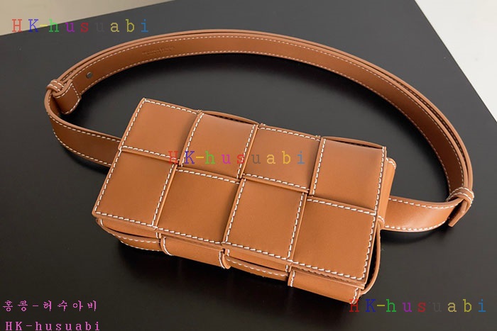 �ڹ̷��ޡں��װ�����Ÿ ī��Ʈ ��Ʈ�� 738000-2