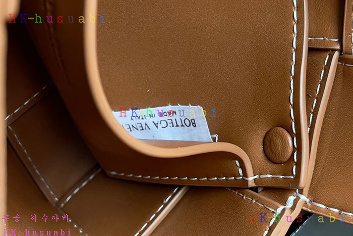 �ڹ̷��ޡں��װ�����Ÿ ī��Ʈ ��Ʈ�� 738000-2