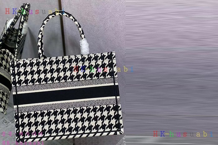 �ڹ̷��ޡڵ�� �� ��Ʈ �� M1296,M1286,M1265 (�������)