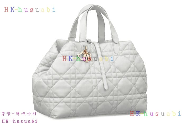 �ڹ̷��ޡڵ�� DIOR ������ ���� �� M2820 