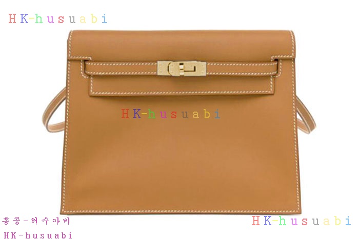 �ڹ̷��ޡڿ����޽� �̸� �ܽ��� H 2528990-3 ����� �ǹ�����)
