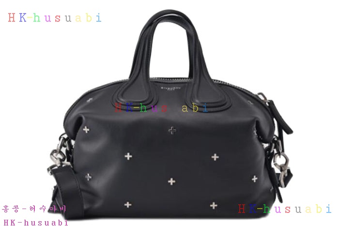 �ڹ̷��ޡ������ �����ð��� ��Ʈ 5599250