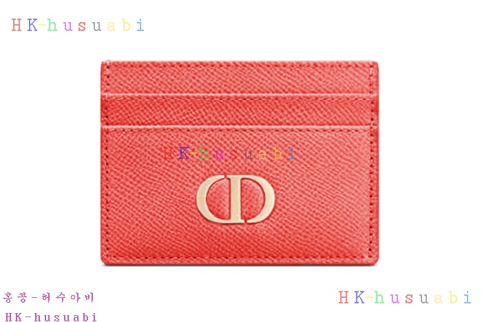�ڹ̷��ޡڵ�� 30������ 5-���� ī�� ����S2152-4