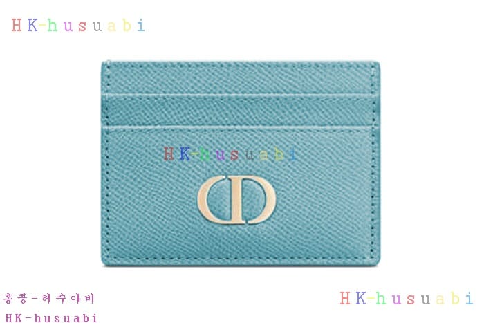 �ڹ̷��ޡڵ�� 30������ 5-���� ī�� ����S2152-6