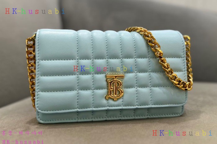 �ڹ̷��ޡڹ����� �Ѷ� Ŭ��ġ 80705031