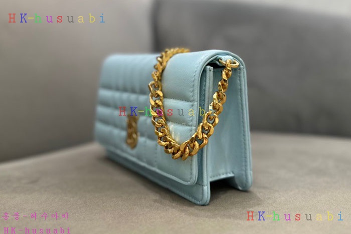 �ڹ̷��ޡڹ����� �Ѷ� Ŭ��ġ 80705031