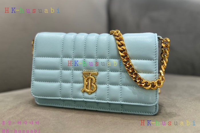 �ڹ̷��ޡڹ����� �Ѷ� Ŭ��ġ 80705031