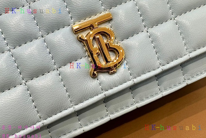 �ڹ̷��ޡڹ����� �Ѷ� Ŭ��ġ 80705031