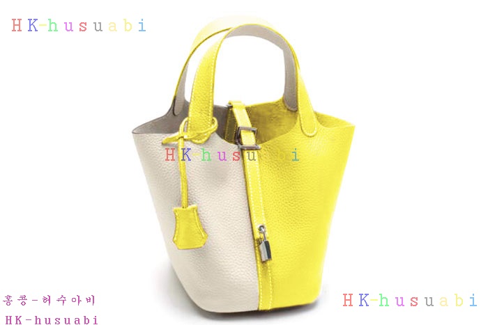 �ڹ̷��ޡڿ����޽� ����ź �� 18 H 822201-2